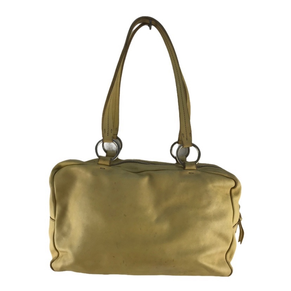 Miu Miu Shoulder Bag